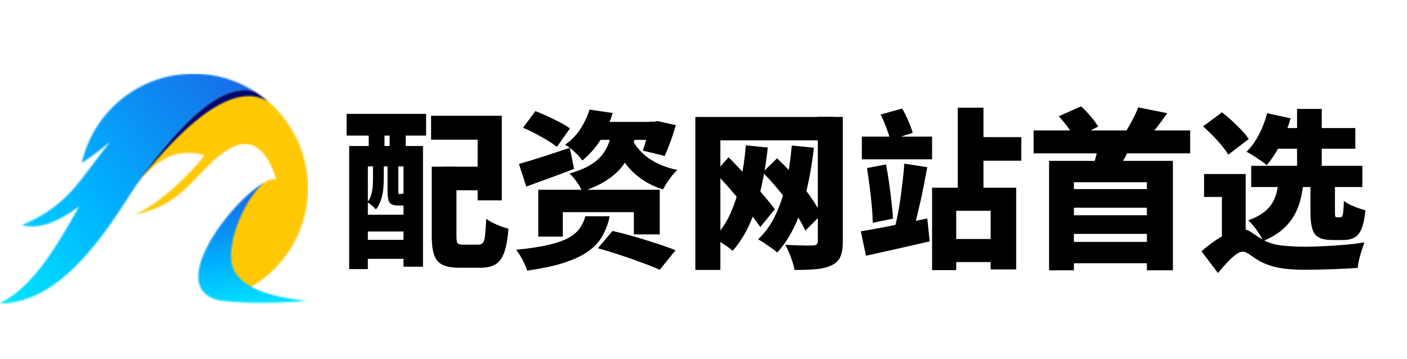 网信达配资